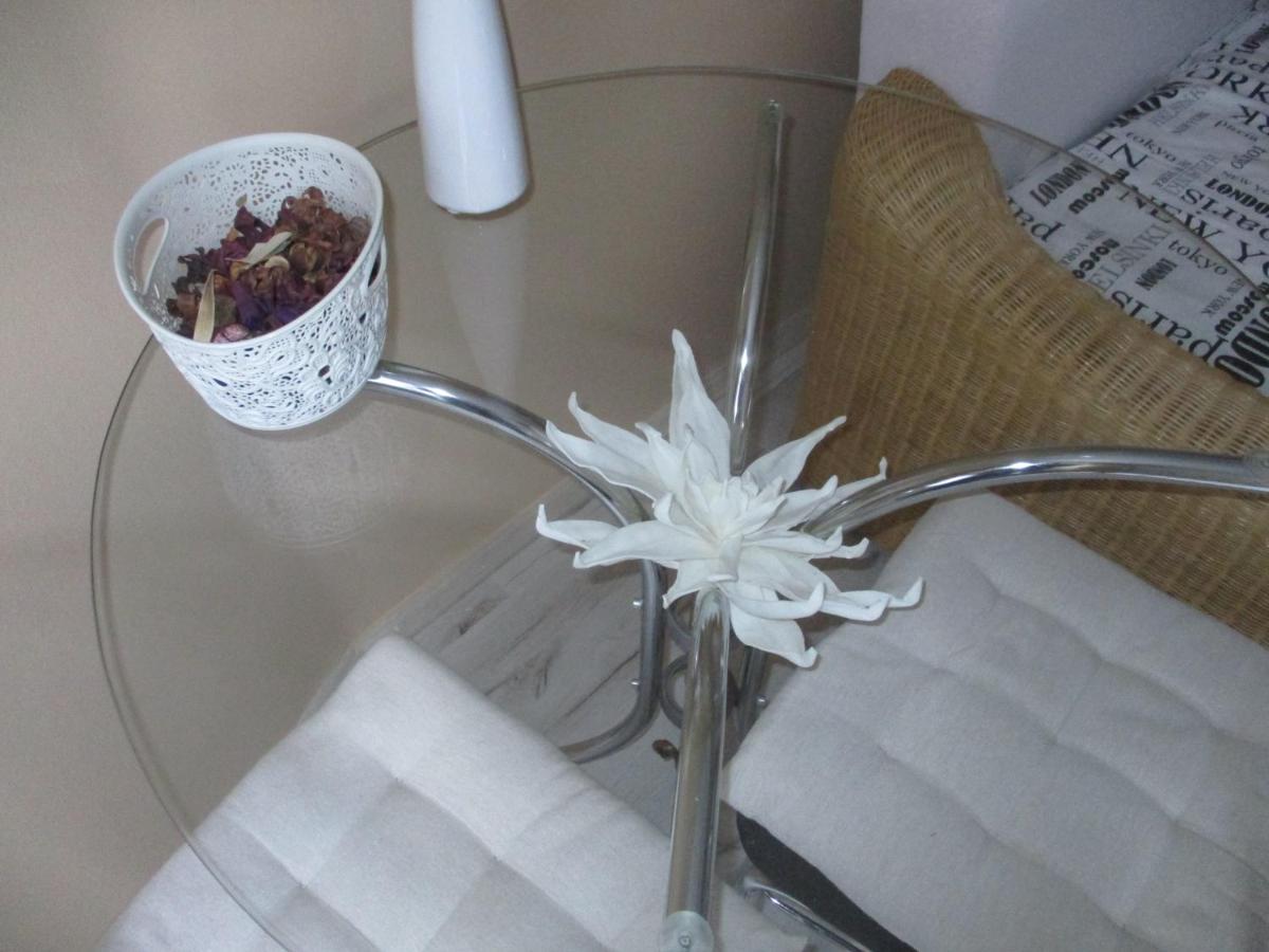 Ferencesek Apartman Печ Екстериор снимка