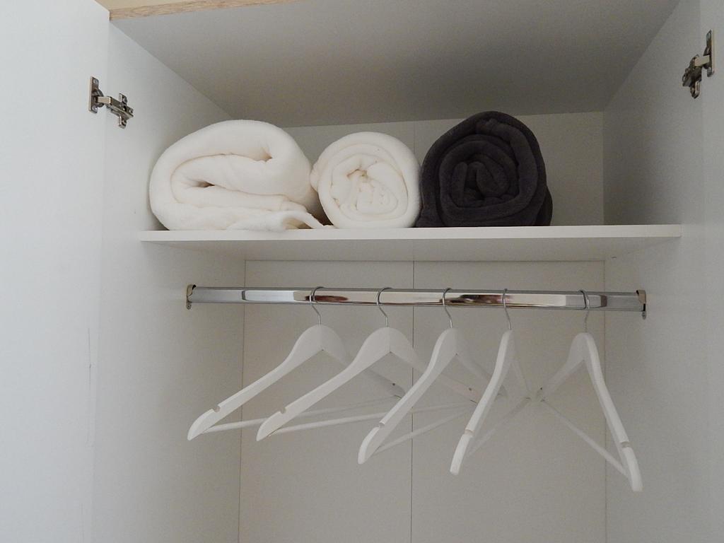 Ferencesek Apartman Печ Екстериор снимка